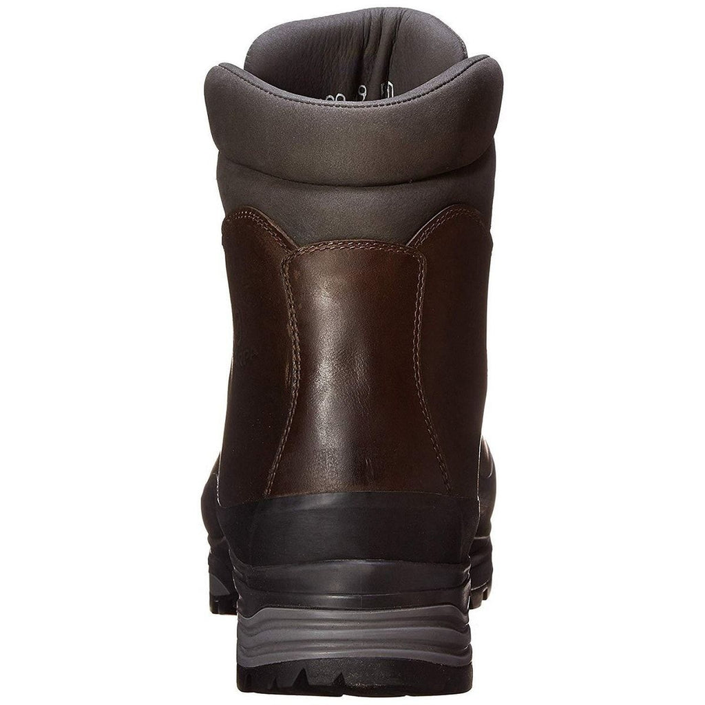 Bocanci Scarpa Kenesis Pro GTX Ebony Brown