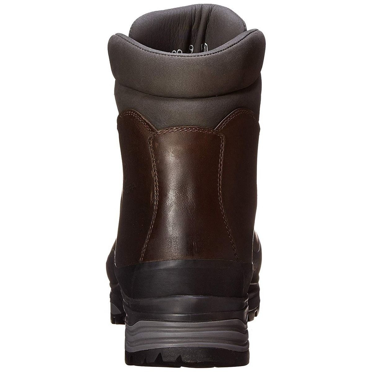 Bocanci Scarpa Kenesis Pro GTX Ebony Brown
