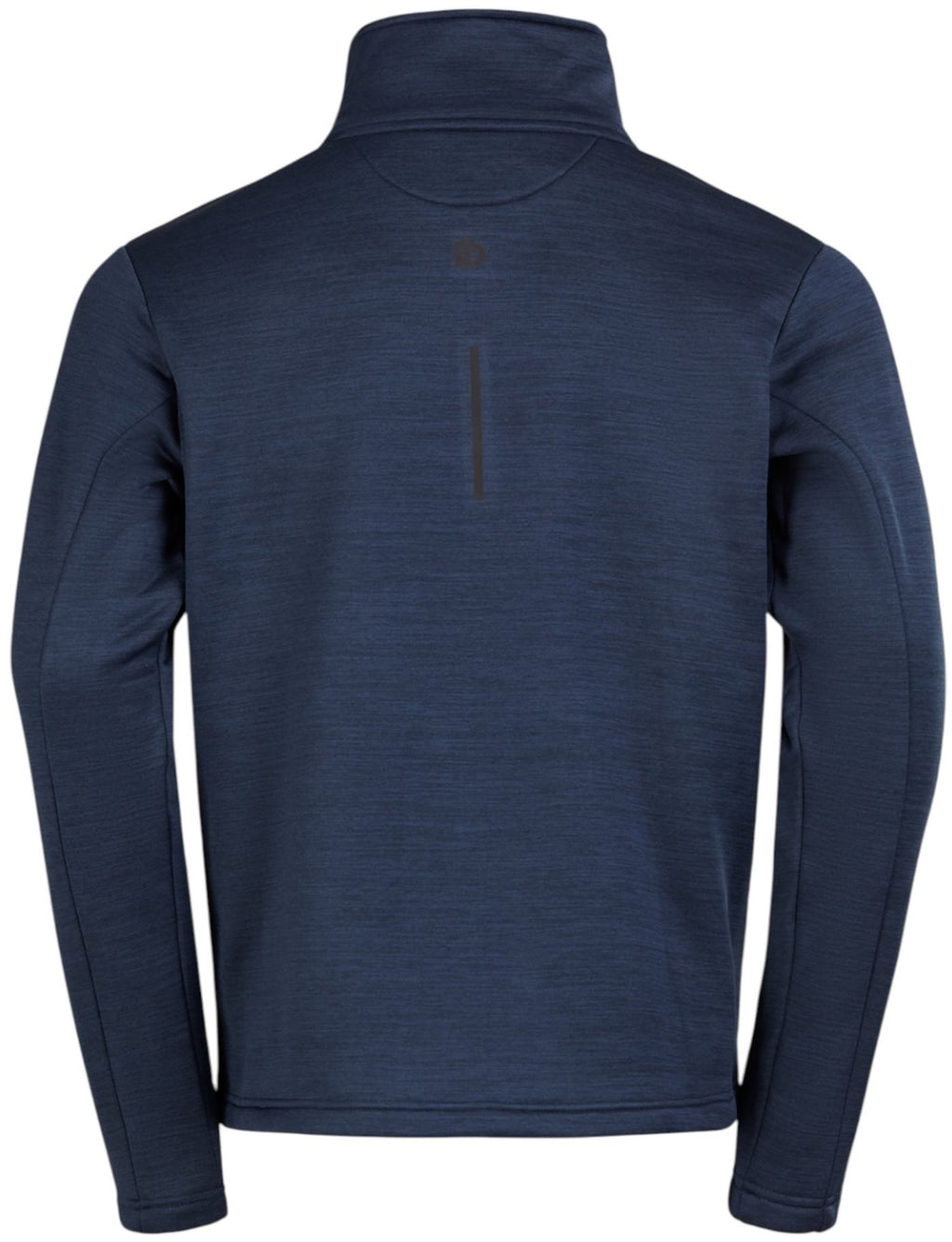 Polar Bărbați Fundango Nestor II Fleece Deep Blue