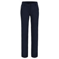Pantaloni Softshell Dame Argonia Navy Blue