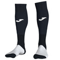 Jambiere Joma