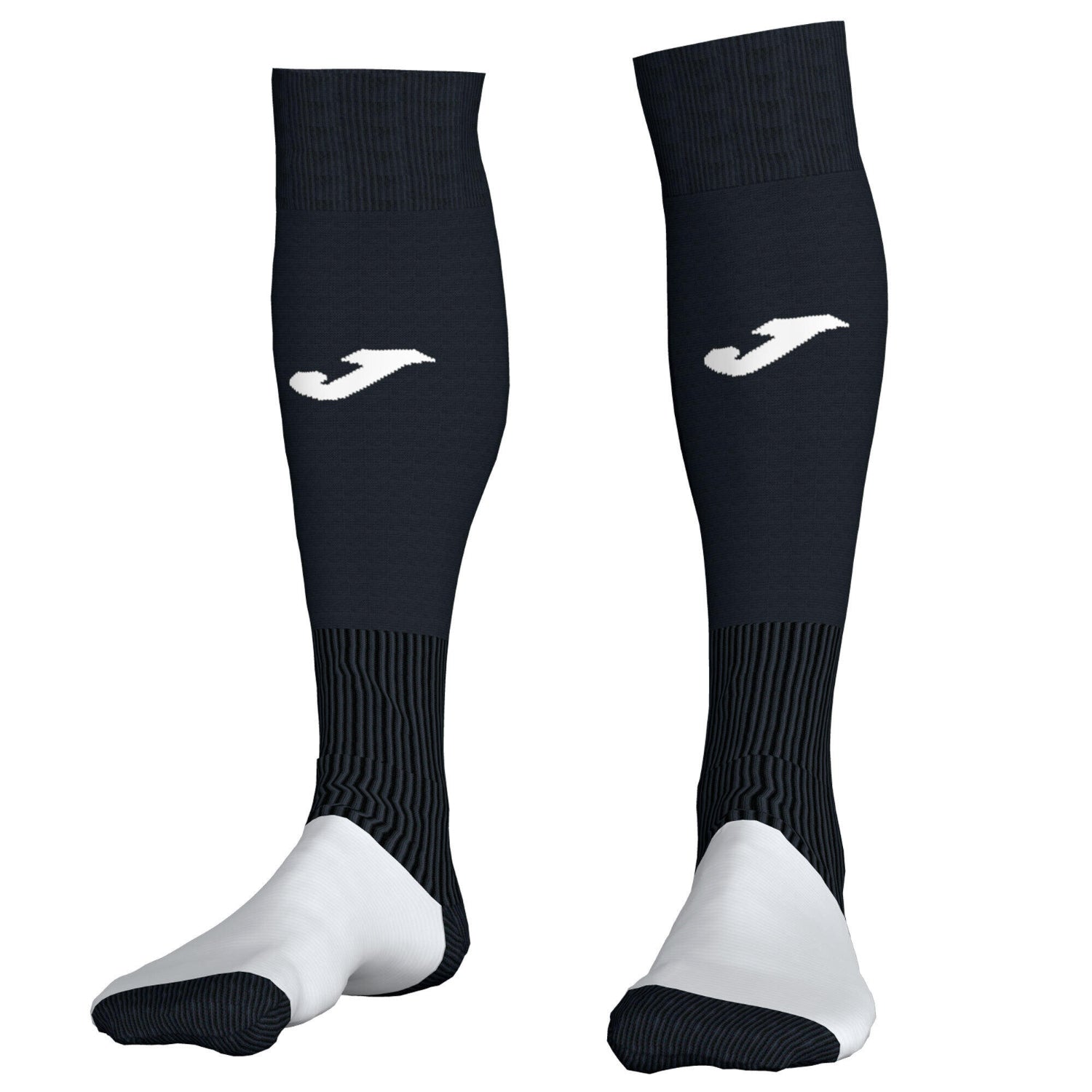 Jambiere Joma