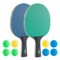 Set Paleți Joola Colorato