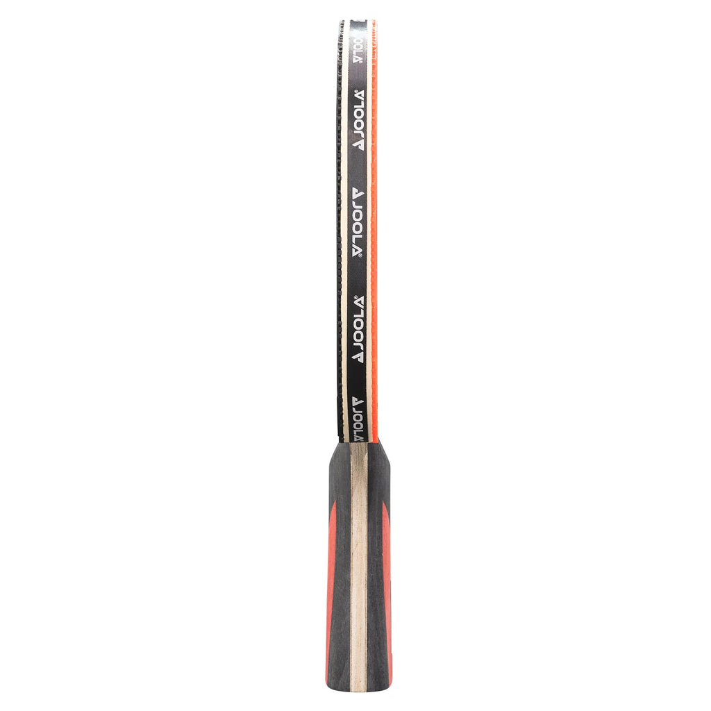 Set Paleți Joola Duo Carbon