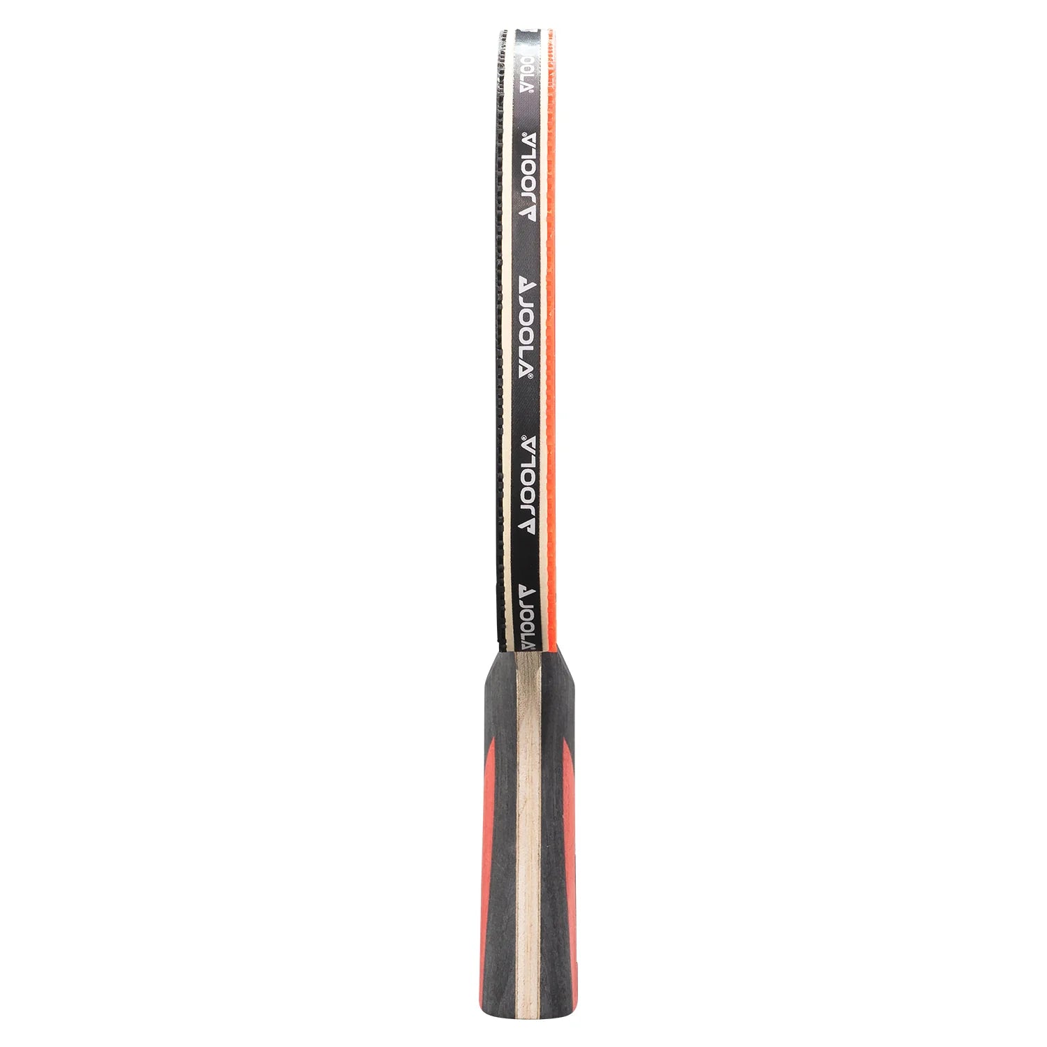 Set Paleți Joola Duo Carbon