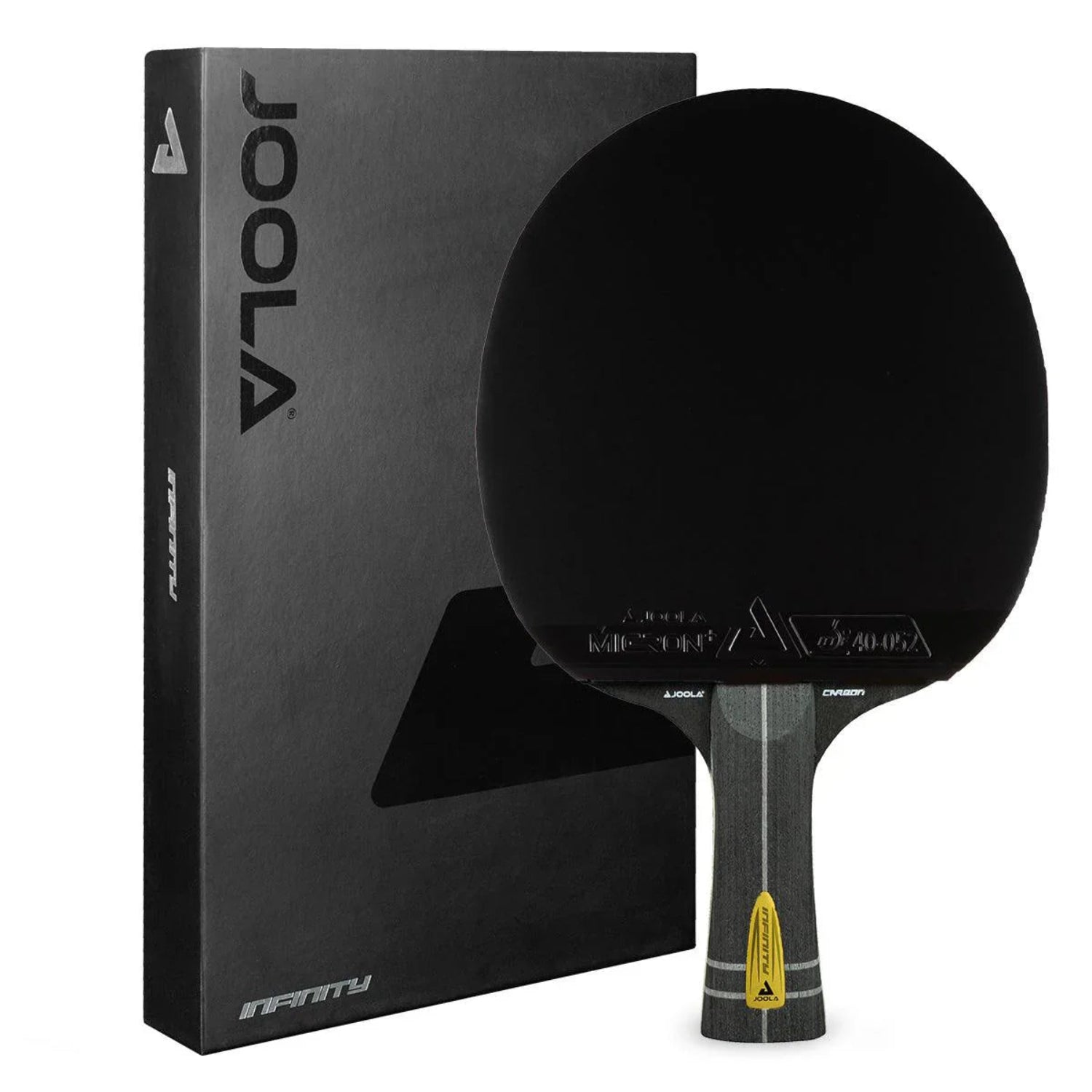 Paletă Joola Infinity Carbon