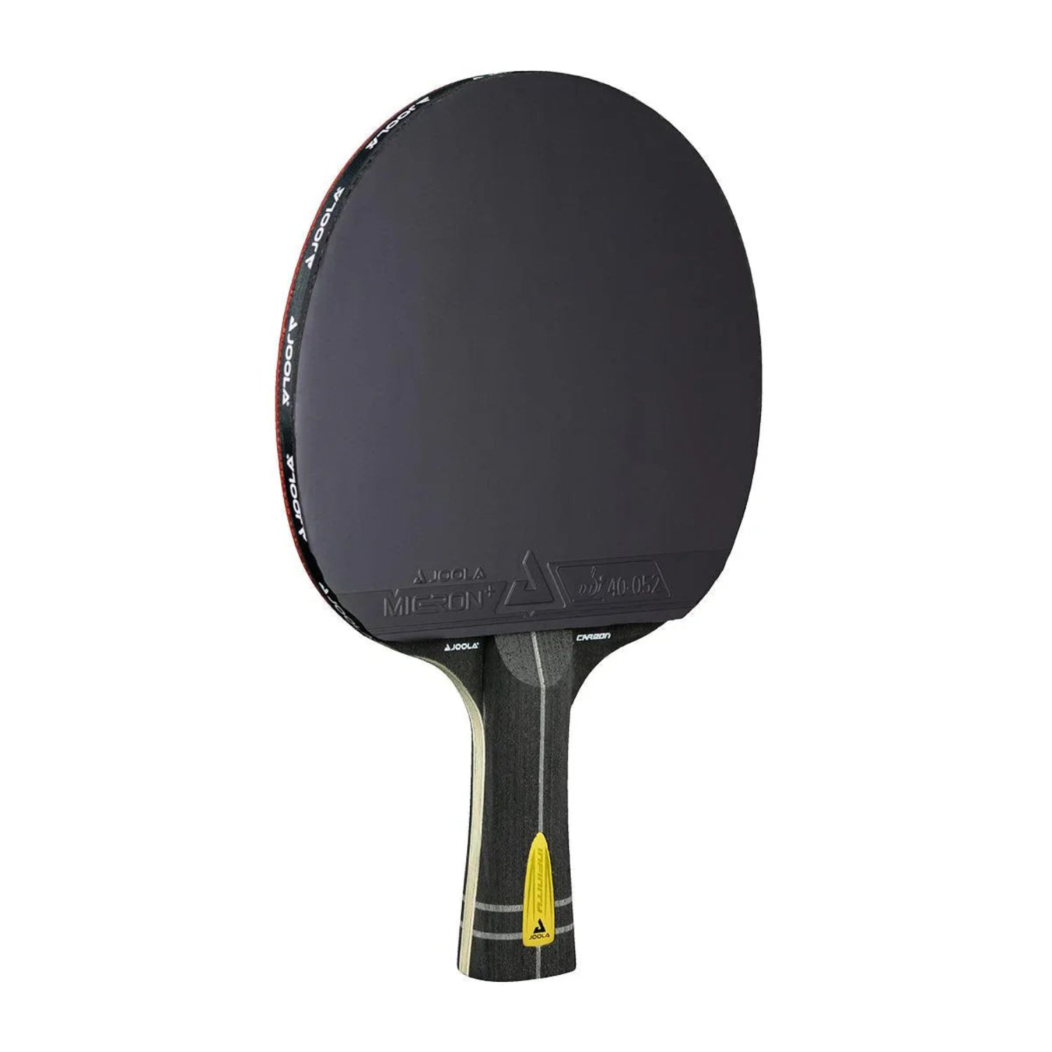 Paletă Joola Infinity Carbon
