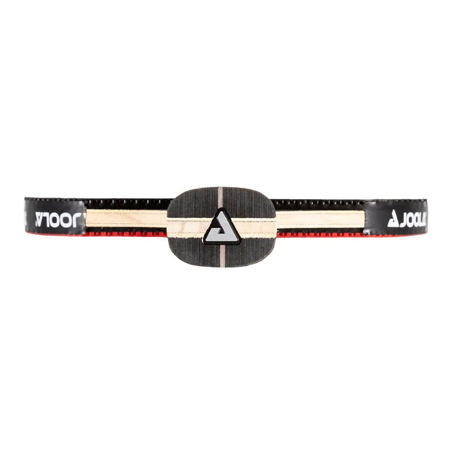 Paletă Joola Infinity Carbon