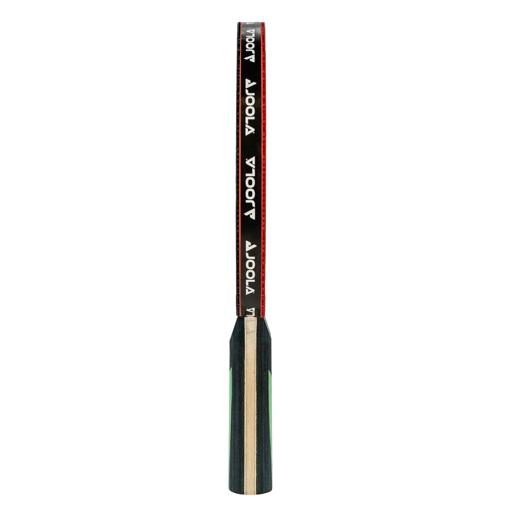 Paletă Joola Mega Carbon