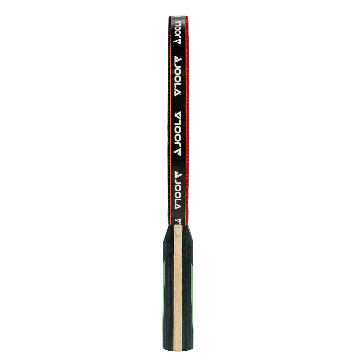 Paletă Joola Mega Carbon