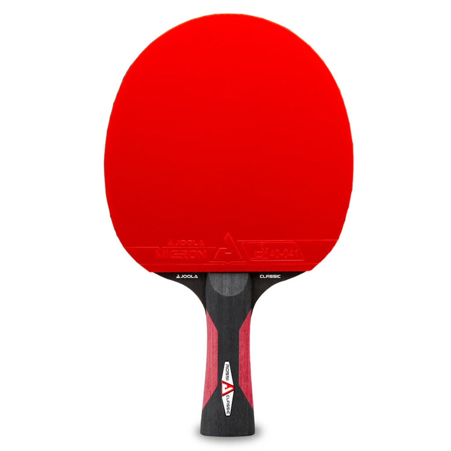 Paletă Joola Rosskopf Classic