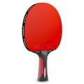 Paletă Joola Rosskopf Classic