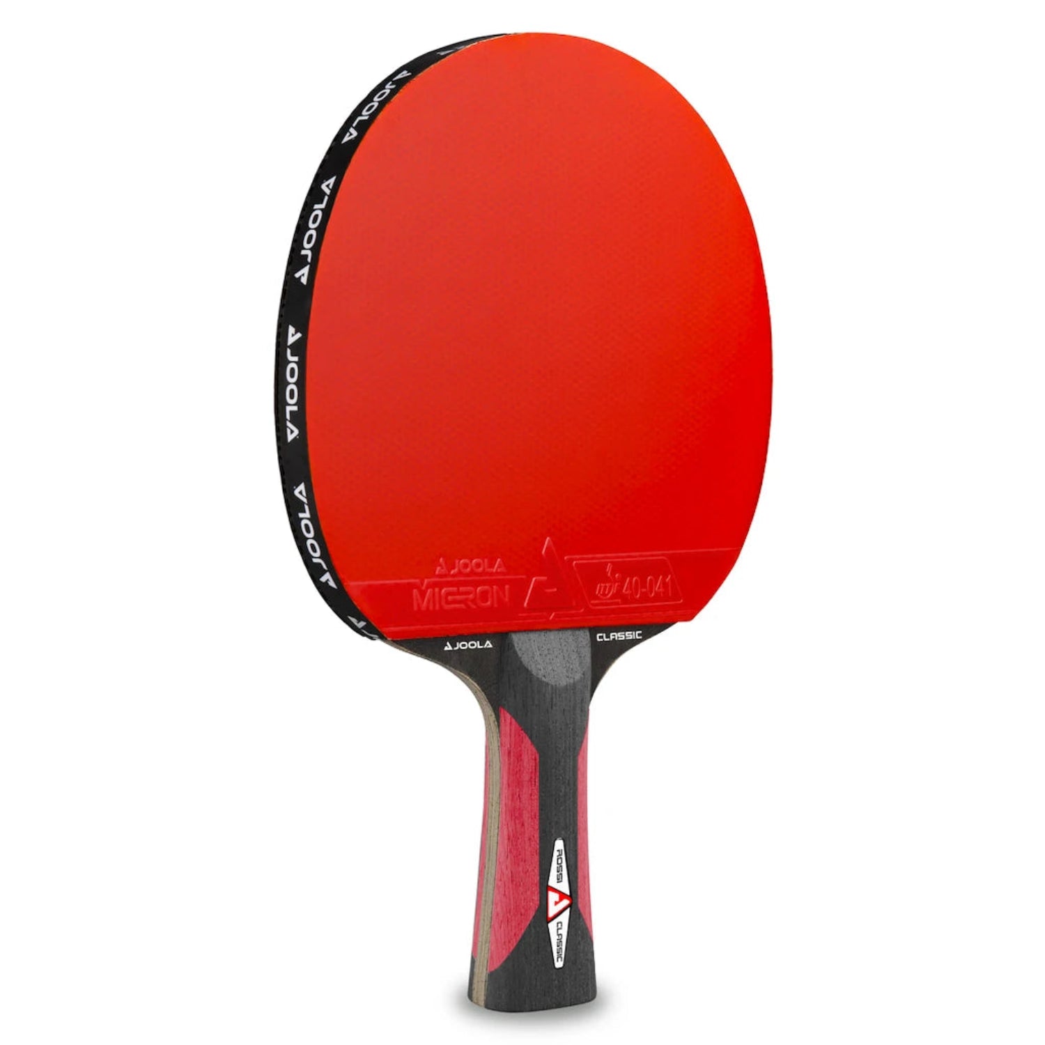 Paletă Joola Rosskopf Classic