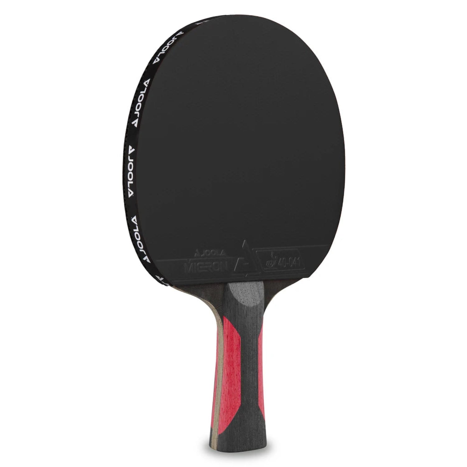 Paletă Joola Rosskopf Classic