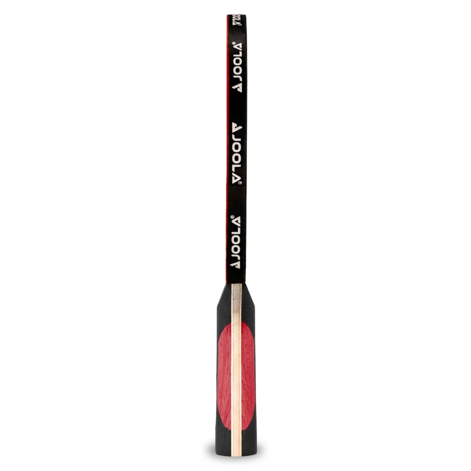 Paletă Joola Rosskopf Classic