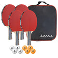 Set Paleți Joola Team School