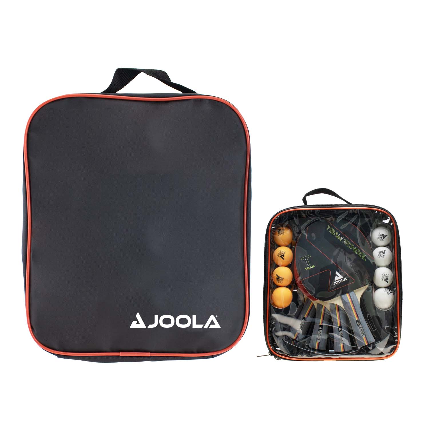 Set Paleți Joola Team School