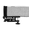 Plasa Joola WM ITTF