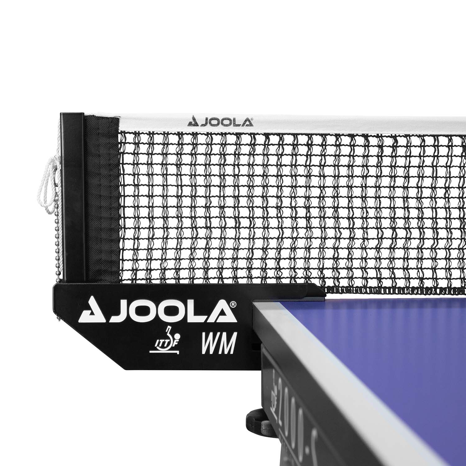 Plasa Joola WM ITTF