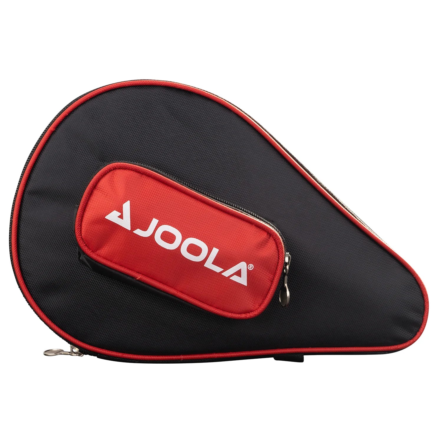 Paletă Joola Carbon Speed