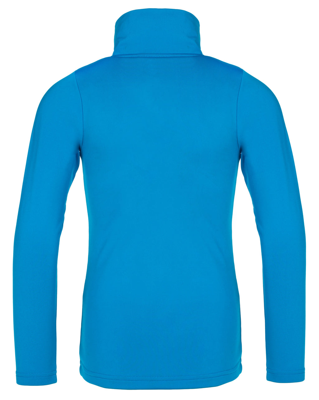 Thermotop Copii Kilpi Wilke Blue