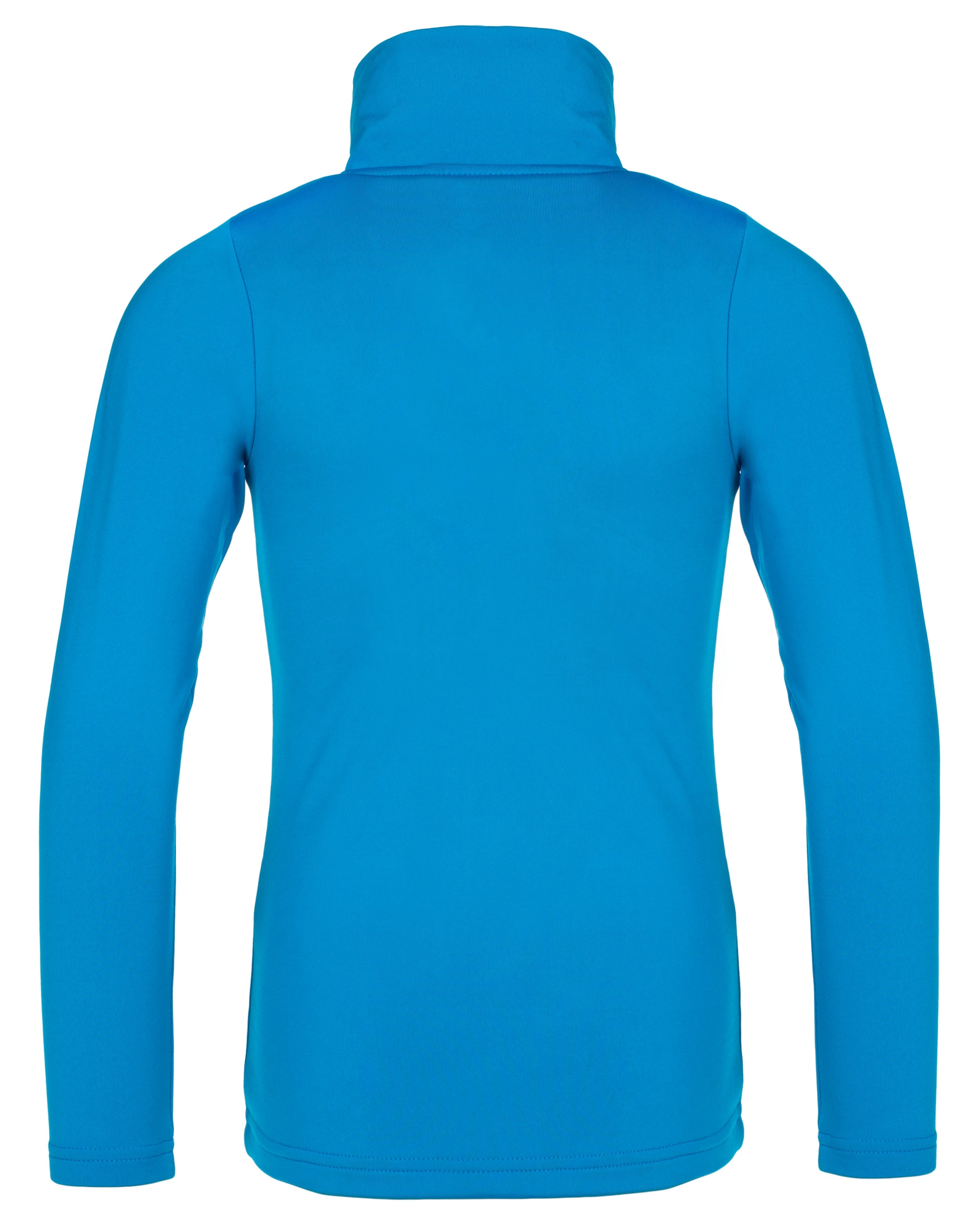 Thermotop Copii Kilpi Wilke Blue
