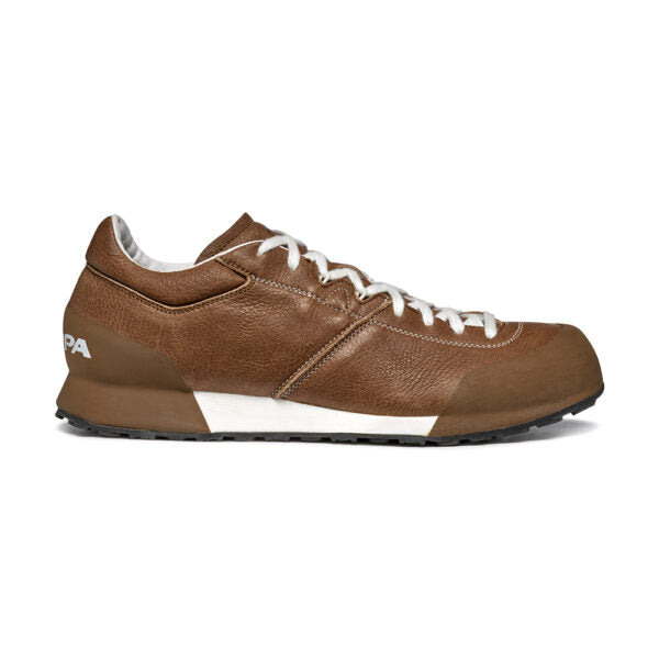 Pantofi Urban Outdoor Scarpa Kalipe Free Brown