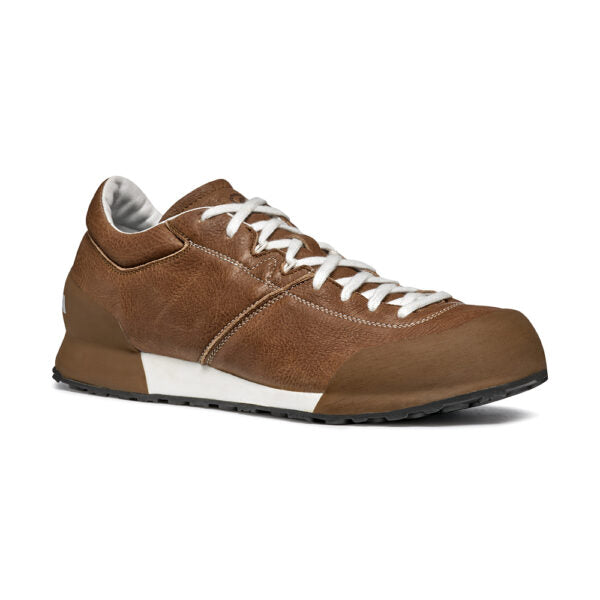 Pantofi Urban Outdoor Scarpa Kalipe Free Brown