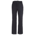 Pantaloni Copii Icepeak Kehl Black