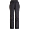 Pantaloni Copii Icepeak Kendall Black