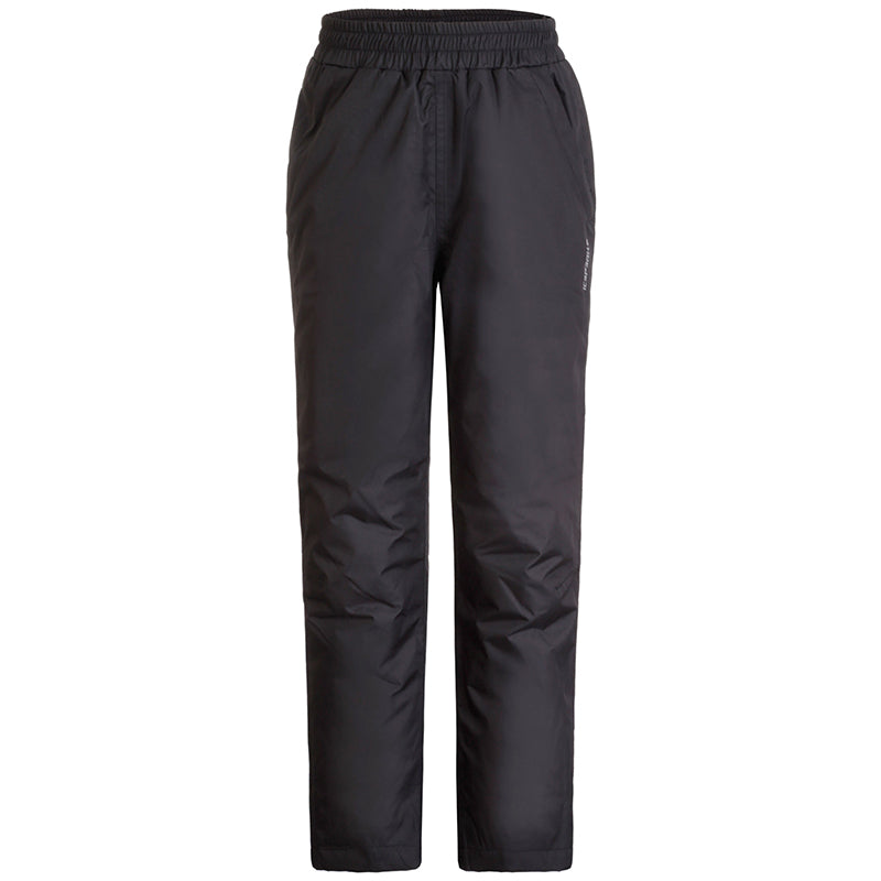 Pantaloni Copii Icepeak Kendall Black