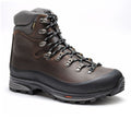 Bocanci Scarpa Kenesis Pro GTX Ebony Brown
