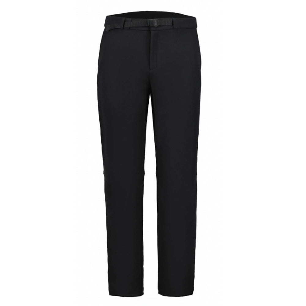 Pantaloni Bărbați Icepeak Markham Black