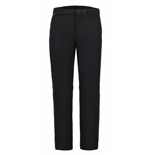 Pantaloni Bărbați Icepeak Markham Black