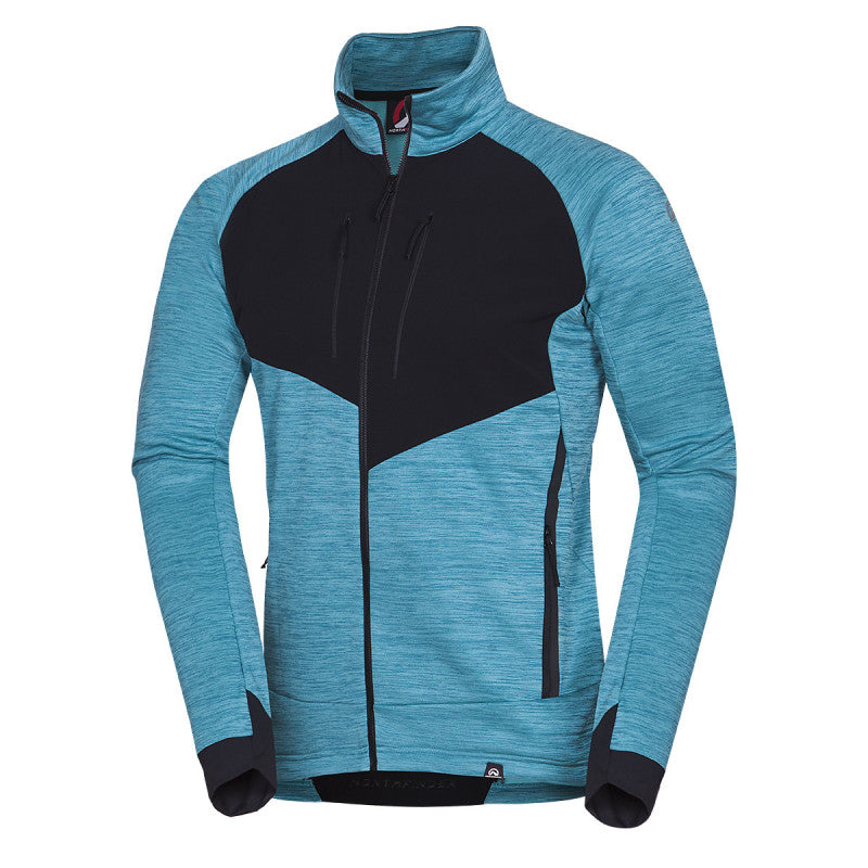 Polar Bărbați Northfinder Harlem Blue Black