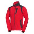 Polar Bărbați Northfinder Szymon Red Black