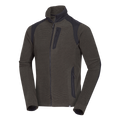 Polar Bărbați Northfinder Szymon Black Dark Green