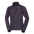 Polar Bărbați Northfinder Szymon Black Black