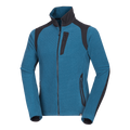 Polar Bărbați Northfinder Szymon Ink Blue Black
