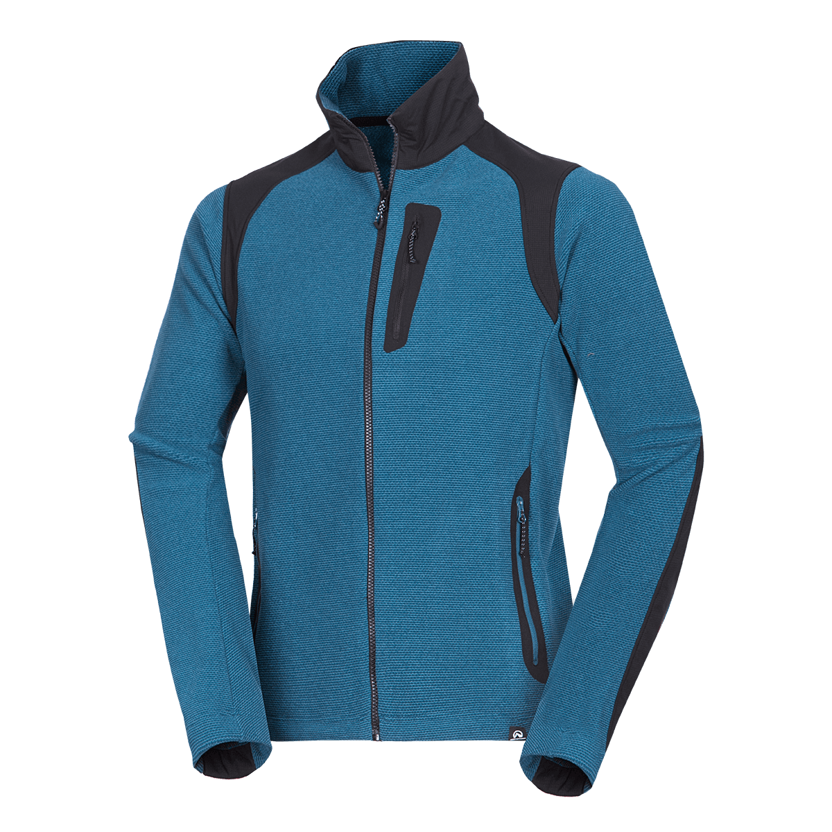 Polar Bărbați Northfinder Szymon Ink Blue Black