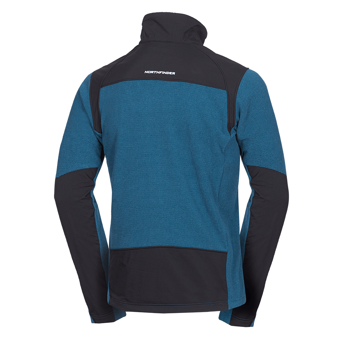 Polar Bărbați Northfinder Szymon Ink Blue Black