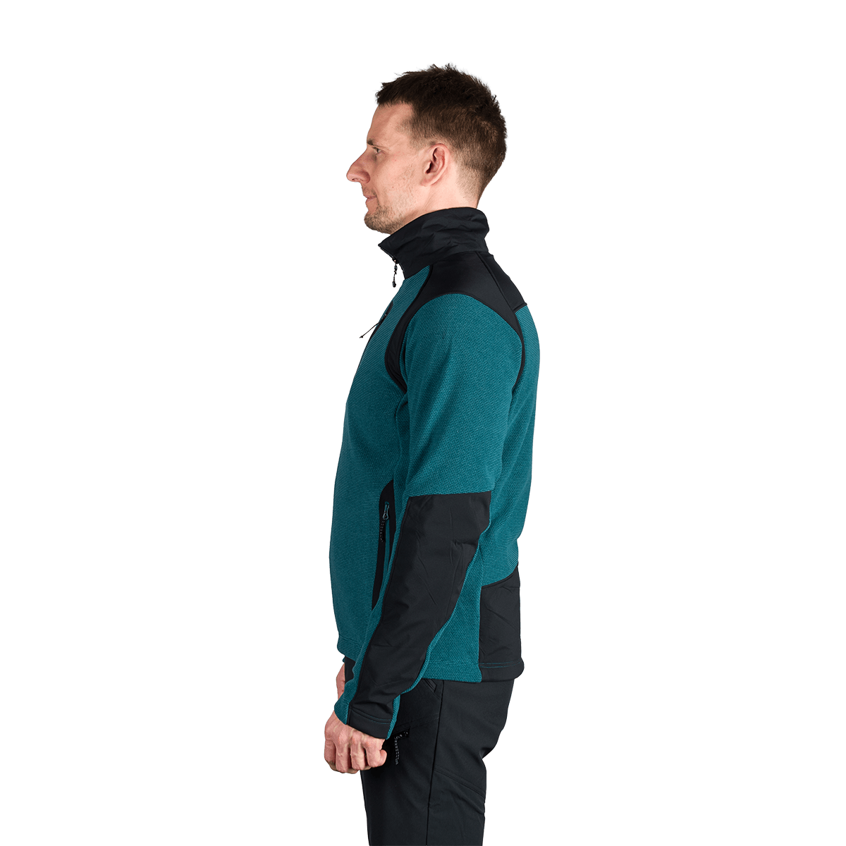 Polar Bărbați Northfinder Szymon Ink Blue Black