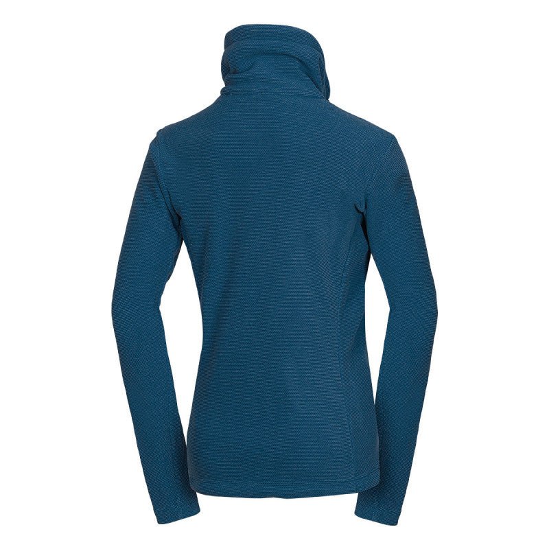Polar Outdoor Dame Northfinder Winfred Inkblue