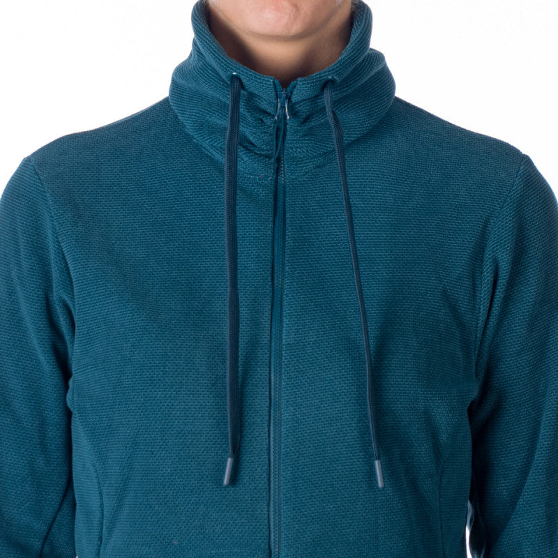 Polar Outdoor Dame Northfinder Winfred Inkblue
