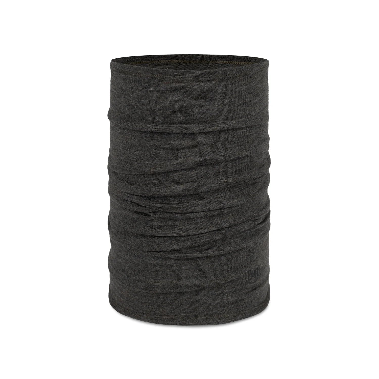 Bandană Merino Buff Bark Midweight Solid