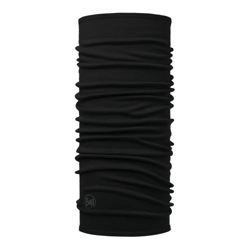 Bandană Copii Polar Buff JR Bargy Black
