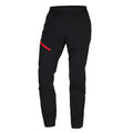 Pantaloni Bărbați Northfinder Hiram Black