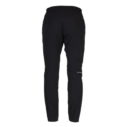 Pantaloni Bărbați Northfinder Hiram Black