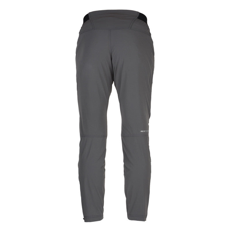 Pantaloni Bărbați Northfinder Hiram Grey