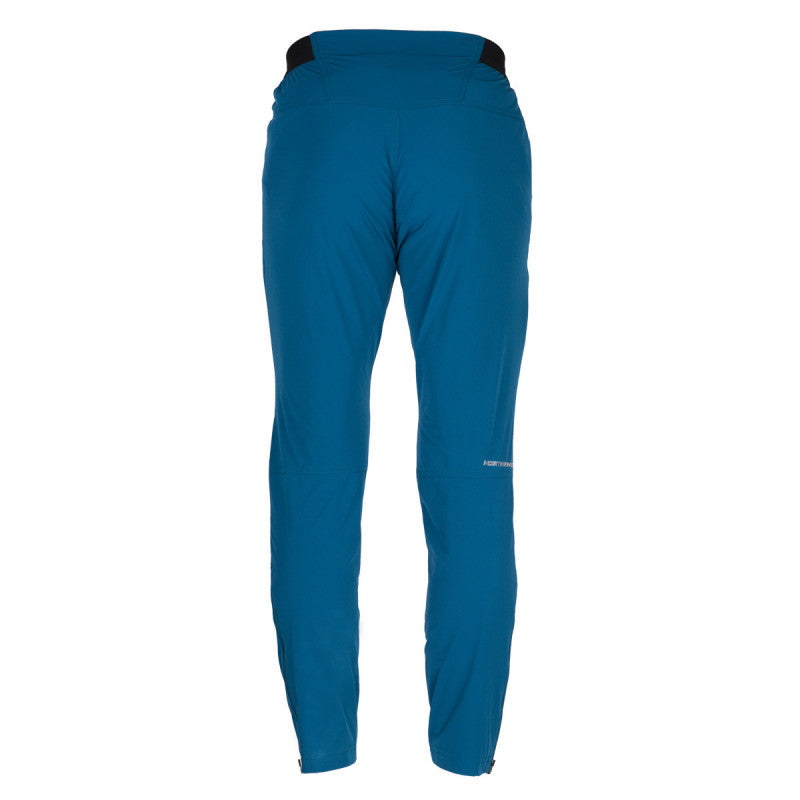 Pantaloni Bărbați Northfinder Hiram Inkblue